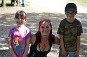 Kids_SFaire-2014 (452)